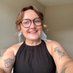 Abbie (@abbjohno) Twitter profile photo Abbie (@abbjohno) Twitter profile photo