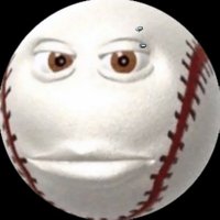 pelota de beisbol ⚾ (@alvs_blossom) 's Twitter Profile Photo pelota de beisbol ⚾ (@alvs_blossom) 's Twitter Profile Photo