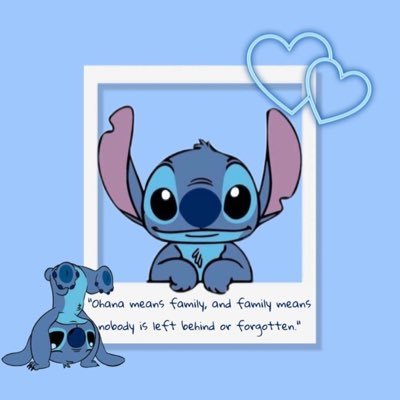 KJisBetter_45's profile picture. hello!