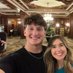 Reeves Parker (@parker_reeves1) Twitter profile photo Reeves Parker (@parker_reeves1) Twitter profile photo