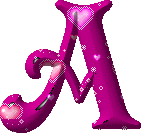 Alejandra Garcia on Twitter: "@FMDOS una peticion desde españa ...