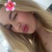 naty💋 (@natypilatti_) Twitter profile photo naty💋 (@natypilatti_) Twitter profile photo