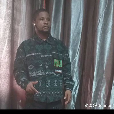 Donnwizzy1's profile picture. live to love and stay happy always ❤