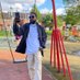 Tope Adeleke (@temmywide) Twitter profile photo Tope Adeleke (@temmywide) Twitter profile photo