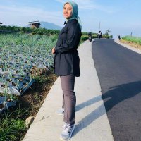 el's (@elpspr) 's Twitter Profile