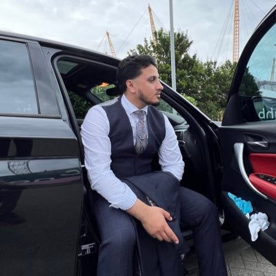 lowkeyabz's profile picture. 🇦🇫