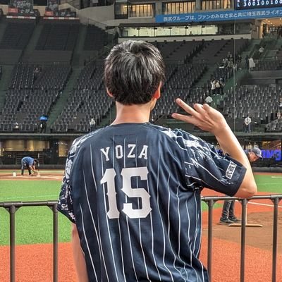 ろーさんのプロフィール画像