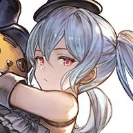 tamasiiwoyokose's profile picture. たまに動画つくります。毎日ワクワクしたい