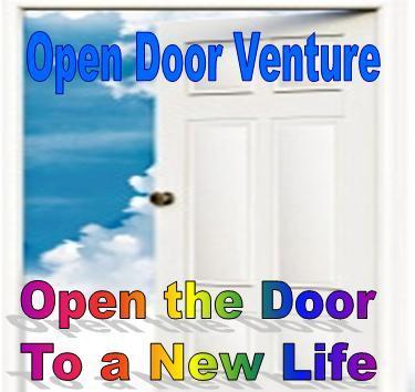 Opening doors of opportunity for those with open minds & hearts. Love the Lord, my family, friends and all people. Goal:Laugh,love & live life to the full!