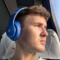 Evan🇪🇪 (@evaanfuhhr) 's Twitter Profile