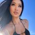 kelly_ Allison 🍑🍑😋😋 (@kelly_alli89247) Twitter profile photo kelly_ Allison 🍑🍑😋😋 (@kelly_alli89247) Twitter profile photo