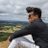 Amar Sohal