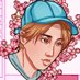 Lemoncielart 🌸 COMMISSIONS OPEN (@lemoncielart) Twitter profile photo Lemoncielart 🌸 COMMISSIONS OPEN (@lemoncielart) Twitter profile photo