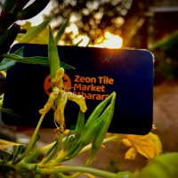 ZEON TILE MARKET (@zeontilembarara) 's Twitter Profile Photo ZEON TILE MARKET (@zeontilembarara) 's Twitter Profile Photo
