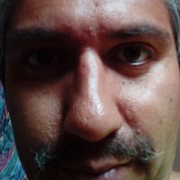 ARTURO AVILA SOLIS 2 (@avila17134) 's Twitter Profile