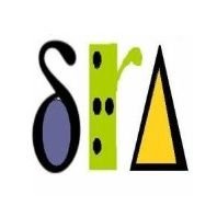 DRA India (Disability Rights Alliance) (@disabilityindia) 's Twitter Profile
