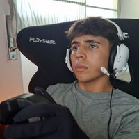 Vasco Almeida (@meidavalmeida) 's Twitter Profile
