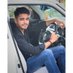 Ravindra choudhary (@ravindradhaka0) Twitter profile photo Ravindra choudhary (@ravindradhaka0) Twitter profile photo