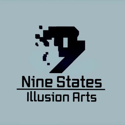 NineStates_UGC's profile picture. New Roblox UGC creator
mainly making Accessories. Also making a game project on Dreams Universe. Map designer/Animator.
Roblox ID→Hoxy_6P70