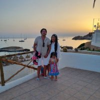James Brougham (@jamesbrougham1) 's Twitter Profile