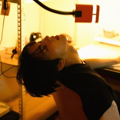 cysrjb's profile picture. #cysrreview ♡*｡+