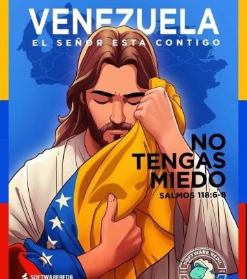 Me gusta el béisbol soy Magallanero 100% me gusta la cocina y la pastelería. creo en Dios sobre todas las cosas 🙏🥰Anti Comunista no DM . no Porno