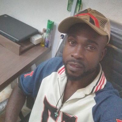 mecdosolarworld's profile picture. 