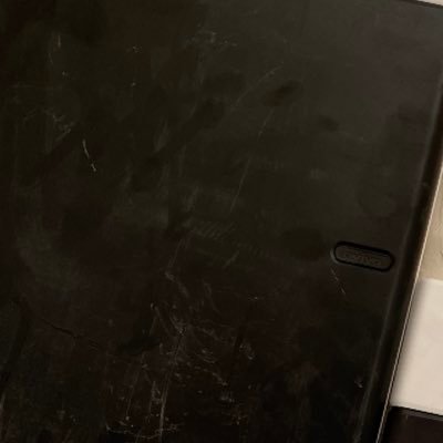 fuat_93's profile picture. 