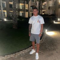 Powelly (@cpowells97) 's Twitter Profile