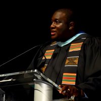 Principal Williams (@tav_williams) 's Twitter Profile Photo Principal Williams (@tav_williams) 's Twitter Profile Photo
