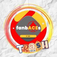 FanbACEs (@fanbaces_ph) 's Twitter Profile Photo