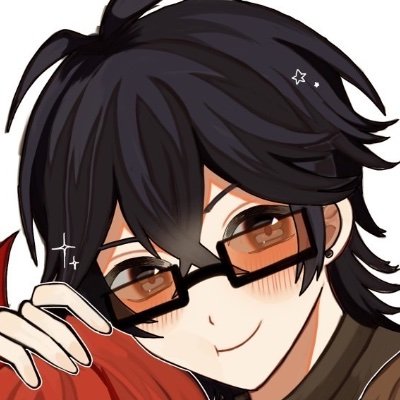 雑多絵垢￤⚠️3L相手左右非固定￤FB解ご自由に🤩