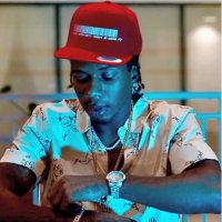 LyDzaDoubleF (@1lydza) 's Twitter Profile Photo LyDzaDoubleF (@1lydza) 's Twitter Profile Photo