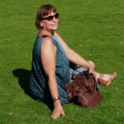 I love photography, I'm an amateur in this field.
No DM.
🦋 Bluesky: https://t.co/62yxAchQMl