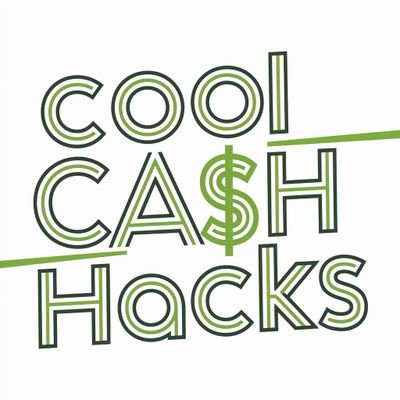💡 Cool Cash Hacks 💰
Make Money Online | Finance Tips | Affiliate Marketing
📈 Turn Your Side Hustle into Success!