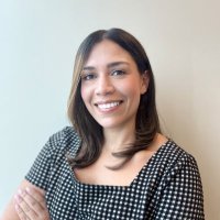 Janina Quintero Bisonó MD, MS (@janinaquintero3) 's Twitter Profile