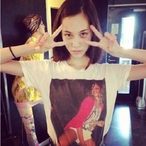 ayumi44888's profile picture. 