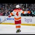 Rasmus Andersson (@randersson19) Twitter profile photo Rasmus Andersson (@randersson19) Twitter profile photo