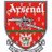 Paul_from_wilts's profile image