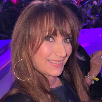 Real estate agent NY & NJ license Residential Sales, Rentals and Relocations #realestate Remax Villa Realtor 2018683100 /A.KESTIN Real Estate @akestinproperty