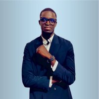 𝓐𝓫𝓭𝓸𝓾 𝓚𝓪𝓻𝓲𝓶 𝓚𝓪𝓷𝓭𝓳𝓲🇸🇳✪ (@karimkandj) 's Twitter Profile Photo