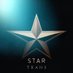 Star Trans (@startrans455746) Twitter profile photo Star Trans (@startrans455746) Twitter profile photo