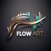 FLOW ART 📊 الأوبشن بالعربي (@flow_art003) Twitter profile photo FLOW ART 📊 الأوبشن بالعربي (@flow_art003) Twitter profile photo
