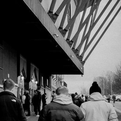 BCAFC249's profile picture. The true holy trinity is Sarcevic - Pattison - Pointon