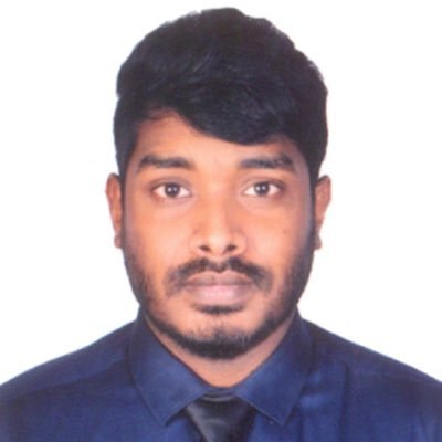 Highly skilled in SEO & Digital Marketing. Keep in checking my latest project updates