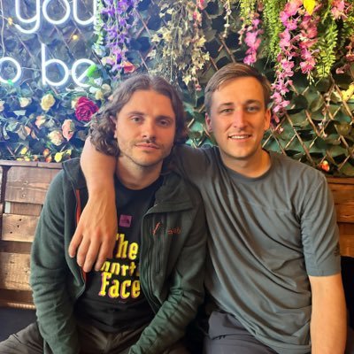 Ben_Macaulay's profile picture. 
