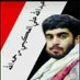 abdu alhdashy (@alhdashyab81917) Twitter profile photo abdu alhdashy (@alhdashyab81917) Twitter profile photo