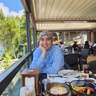 EmineSa85007028's profile picture. Gsb Büro Personeli 🗂️🖋️💼

Beşiktaş 🖤🤍