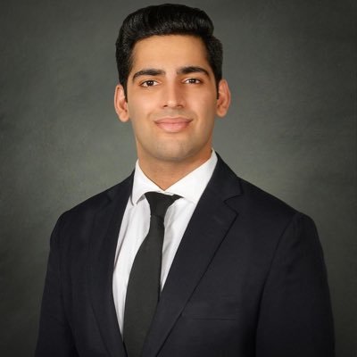 💍@uswa_ilyas | IM PGY2 @USD_SSOM_IM | MBBS @kemuofficial 2022 | Cardiology Enthusiast | 🇵🇰🇦🇪🇺🇸
