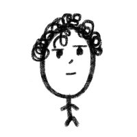 bengi (@bencisus) Twitter profile photo